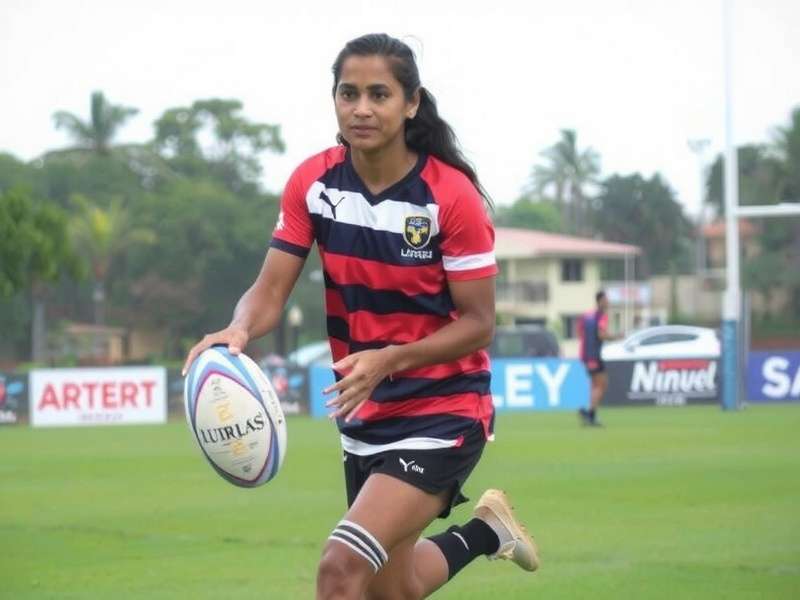 Profile picture of Priya from Bangalore