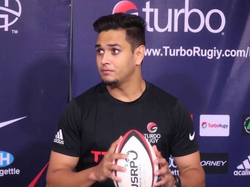 Profile picture of Aamir from Delhi