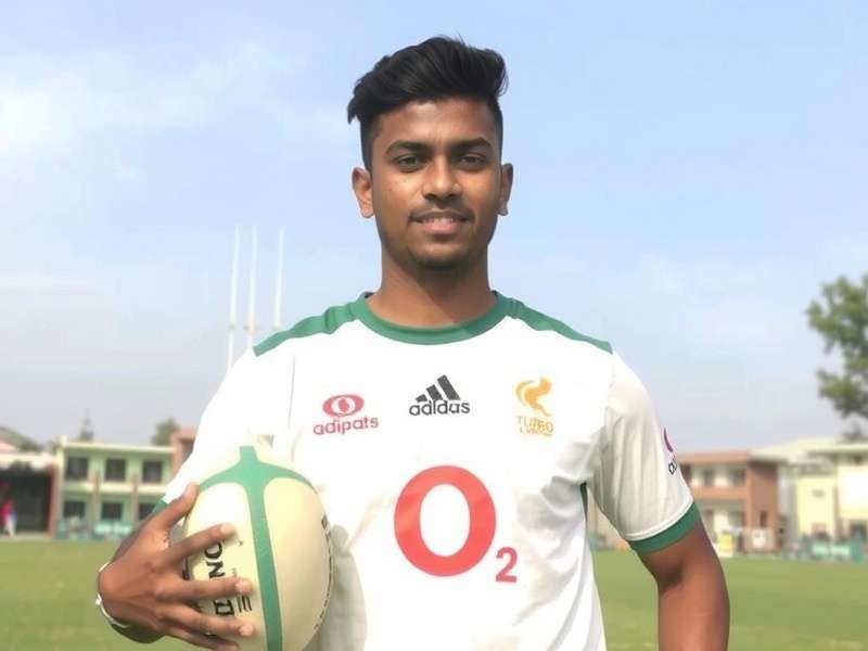 Profile picture of Rajesh from Mumbai