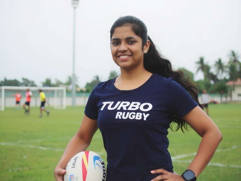 Profile picture of Anjali from Kolkata